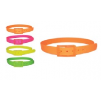 Cinto Neon